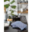 Gant de cuisine Design Imports-58169239