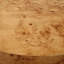 Knots Round Coffee Table