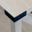 Seandrea End Table-1653583222-1653583223