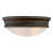 Oil Rubbed Bronze with Highlights is out of stock