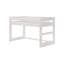  Lit mezzanine simple Farmhouse-929505749