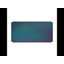 Polyester Desk Pad-77762585