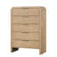 Mobilier de chambre à coucher 1Pc