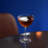 Optica 7.5 oz.. Martini Glasses