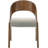 Woodson Upholstered Side Chair-1483364395