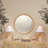 Brianna Alabaster Table Lamp