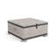 Table basse Trinida