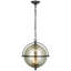 Chapman & Myers Bayridge Large Pendant-72537891-72537890