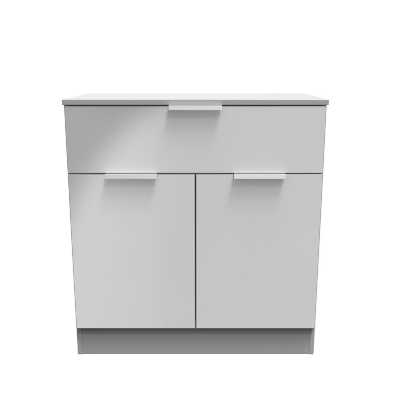 Bernardita 74cm Sideboard
