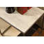 Ensemble de tables basses 3 pièces Kressley