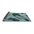 Abstract Indoor Rug-169208823
