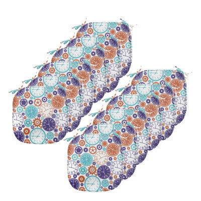 Chair Pad Cushion