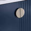 Ensemble de meuble-lavabo simple 20 po Saimah-688119428-699658239