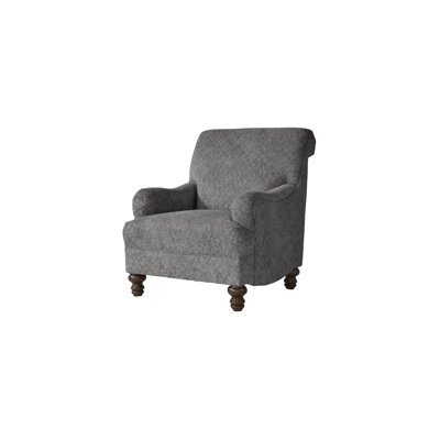 Tylor Upholstered Armchair