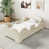 Beige is out of stock