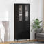 69.5cm Sideboard-629551785