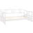 Twin Wood Daybed with Slats-1329491047