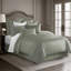 Ensemble de couvre-lit doré très grand Bellagio-118488010