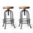 Shaylee Counter Stool-497908679-517965878