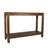 Fources 47.25'' Console Table-1293576851