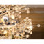 Lustre Starburst-100088296-100088299