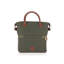 Sac fourre-tout isotherme Urban Urban-1133232632