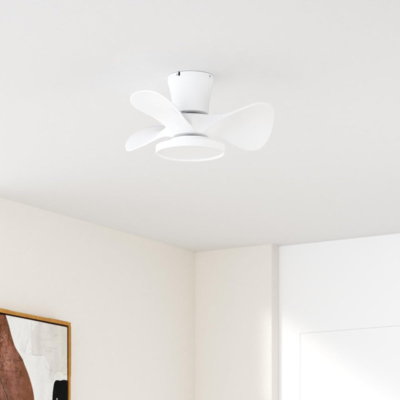 Ventilateur de plafond d'intérieur de luxe Company Company ...