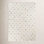 Mayon Dot Shag Area Rug