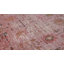 Tapis intérieur / extérieur en polyester tissé à la machine Gagliardi-1498452913