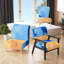 Fauteuil Jerimy-1498492855