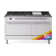 ILVE Nostalgie II 60 in Dual Fuel Range, 9 Burner, Griddle