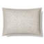 Glacier Pillow-1046276233-1046276244