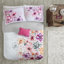 Ensemble d'édredon à motif floral Olivia-1212669011-1212669014