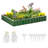 Metal Planter Box-66338402