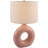 Roumel Ceramic Table Lamp-1831483734
