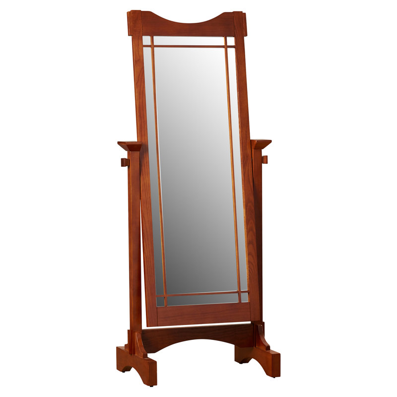 Miroir Begley