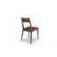 Chaise de salle à manger Oliver B
