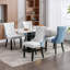 A&A Furniture, Nikk