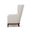 Cidney Armchair-642483436-642483429