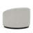 Pickensville Swivel Accent Chair-1675797485