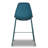 Isla Counter Stool-474261523
