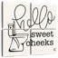 Tergel Hello Sweet Cheek-109096849