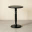  Table de bout 21 po H-499606286