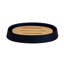 Richae Bathroom Accessory-1768096485