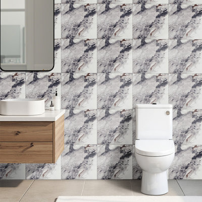 40cm x 40cm Tile