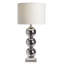 Lampe de table 28,5 po Boalt-37121108