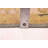Jules Serapi Grey Rug 9'9" x 13'8"