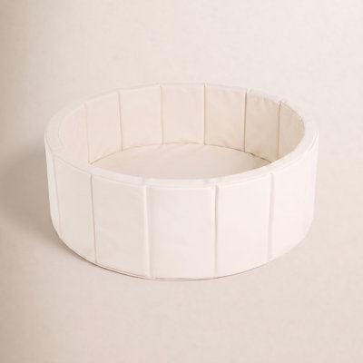 Ball Pit