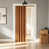 Walnut est en rupture de stock