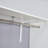 Ellysa 96'' Closet System-1166681763